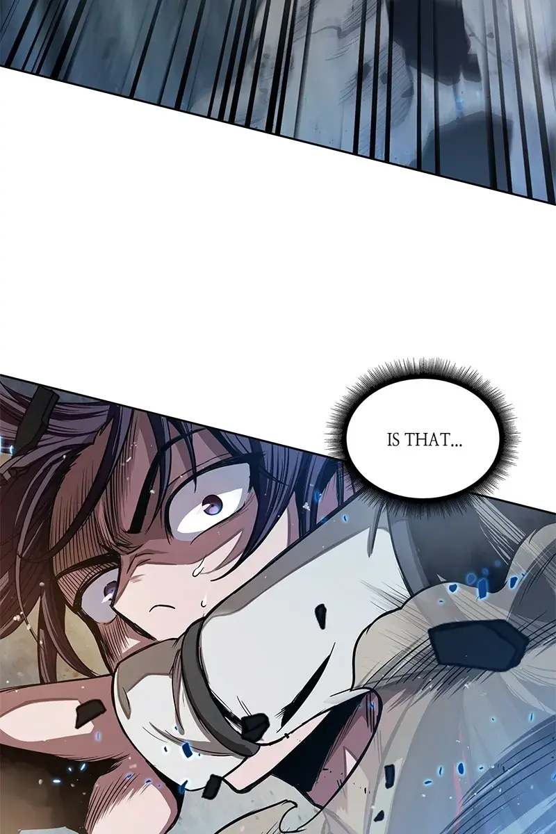 Nano Machine Chapter 30 Page 40