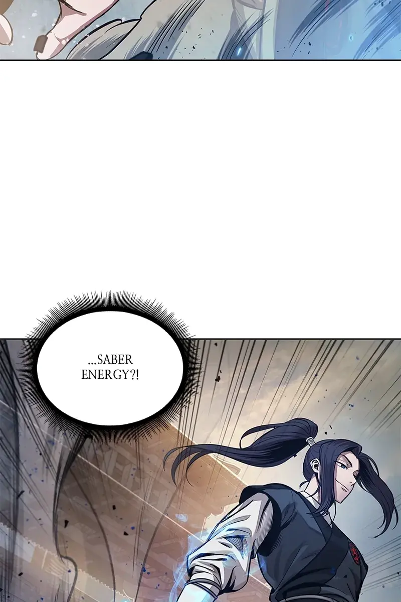 Nano Machine Chapter 30 Page 41