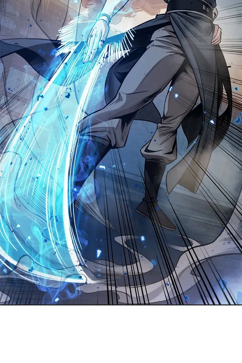 Nano Machine Chapter 30 Page 42