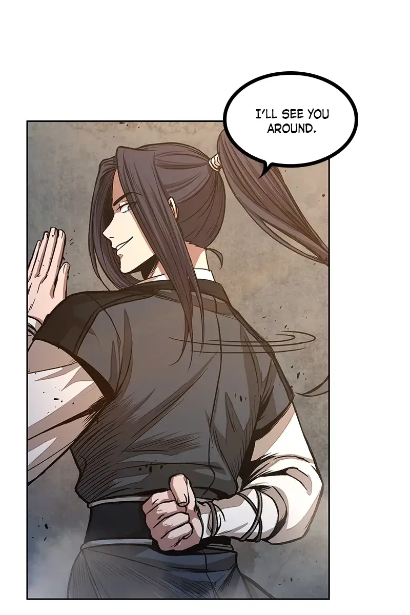 Nano Machine Chapter 30 Page 48