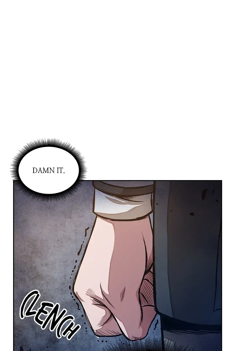 Nano Machine Chapter 30 Page 49