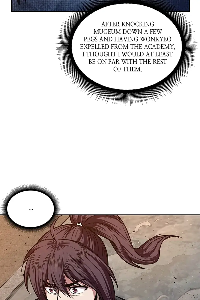 Nano Machine Chapter 30 Page 50