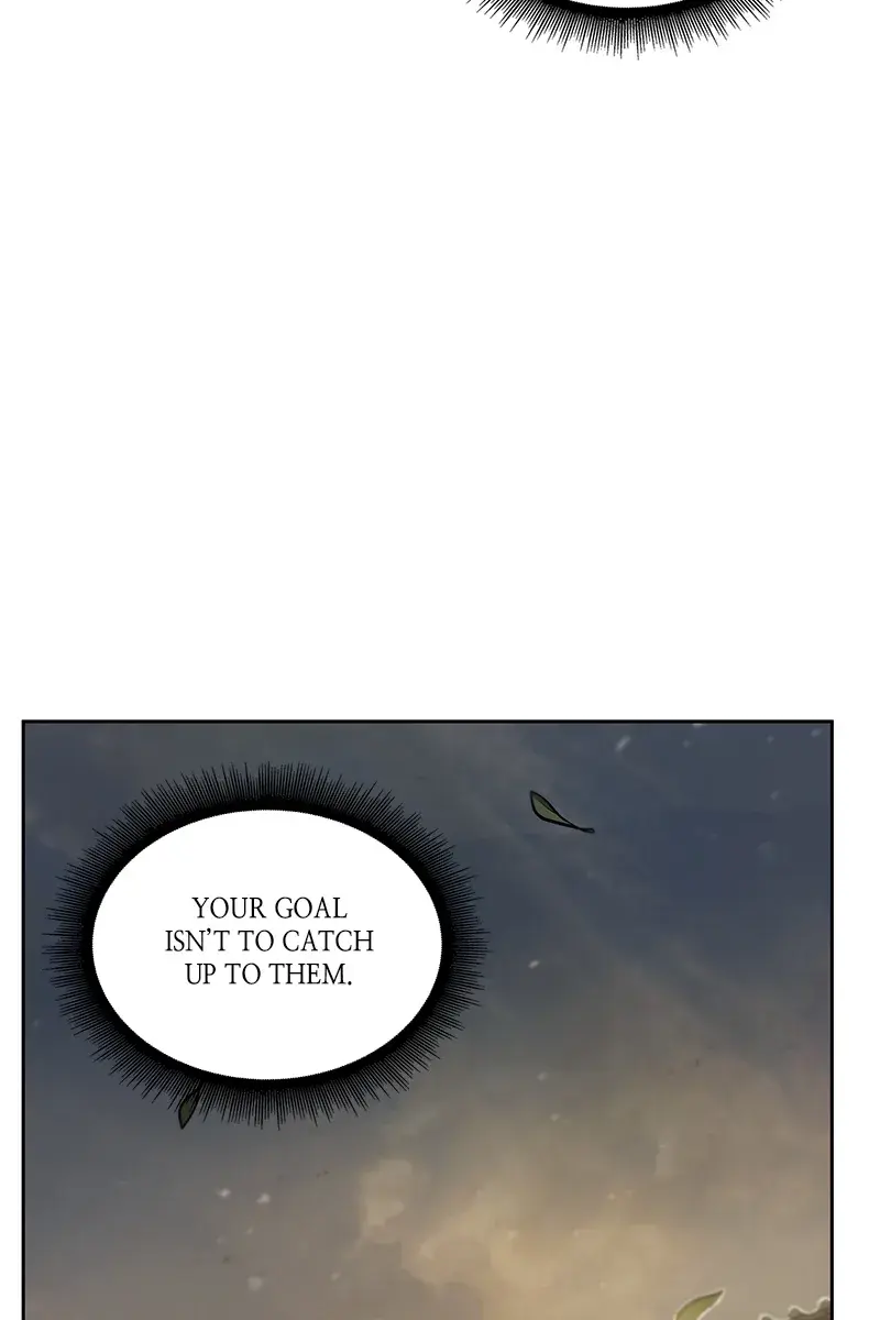 Nano Machine Chapter 30 Page 52