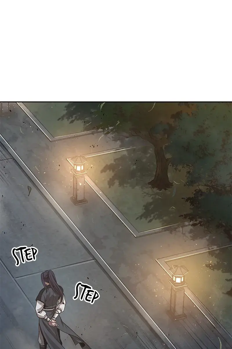 Nano Machine Chapter 30 Page 54