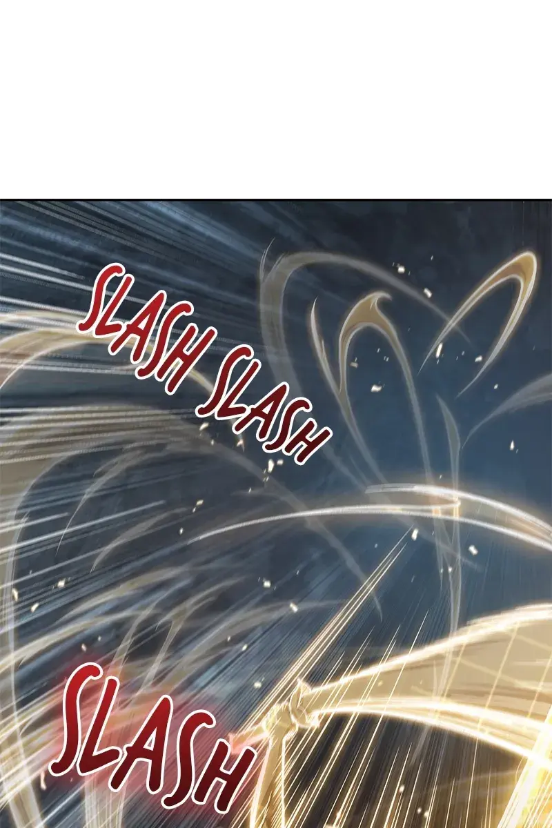 Nano Machine Chapter 30 Page 68