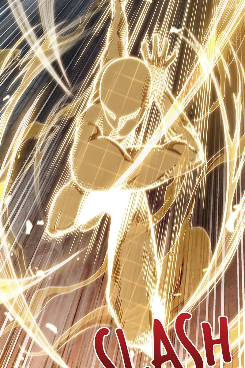 Nano Machine Chapter 30 Page 69