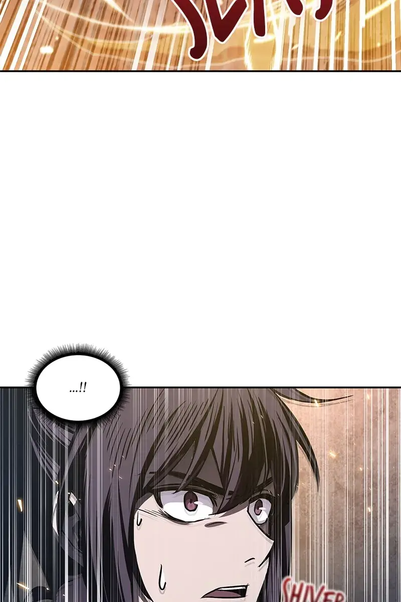 Nano Machine Chapter 30 Page 70