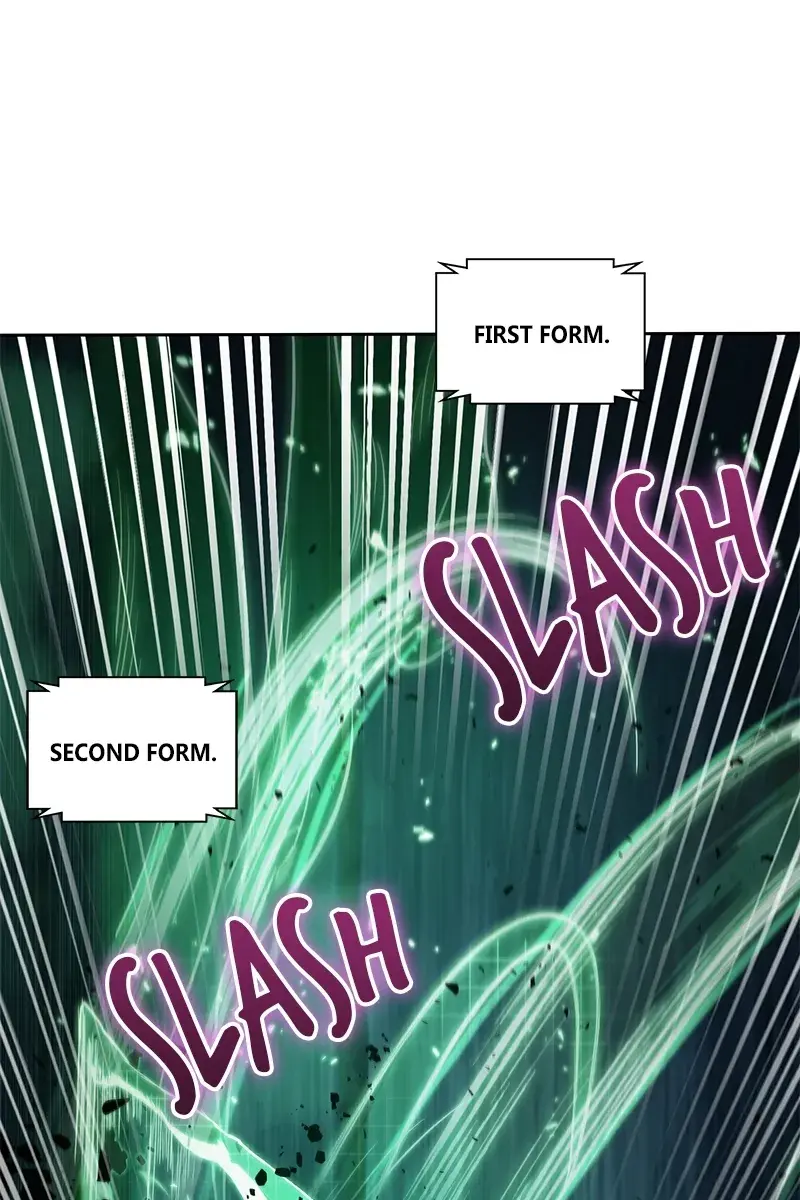 Nano Machine Chapter 30 Page 73