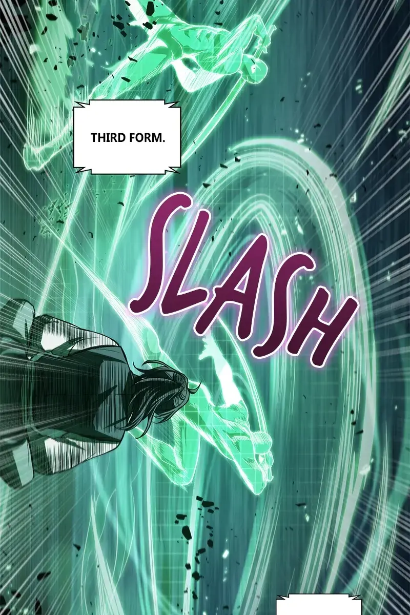 Nano Machine Chapter 30 Page 74