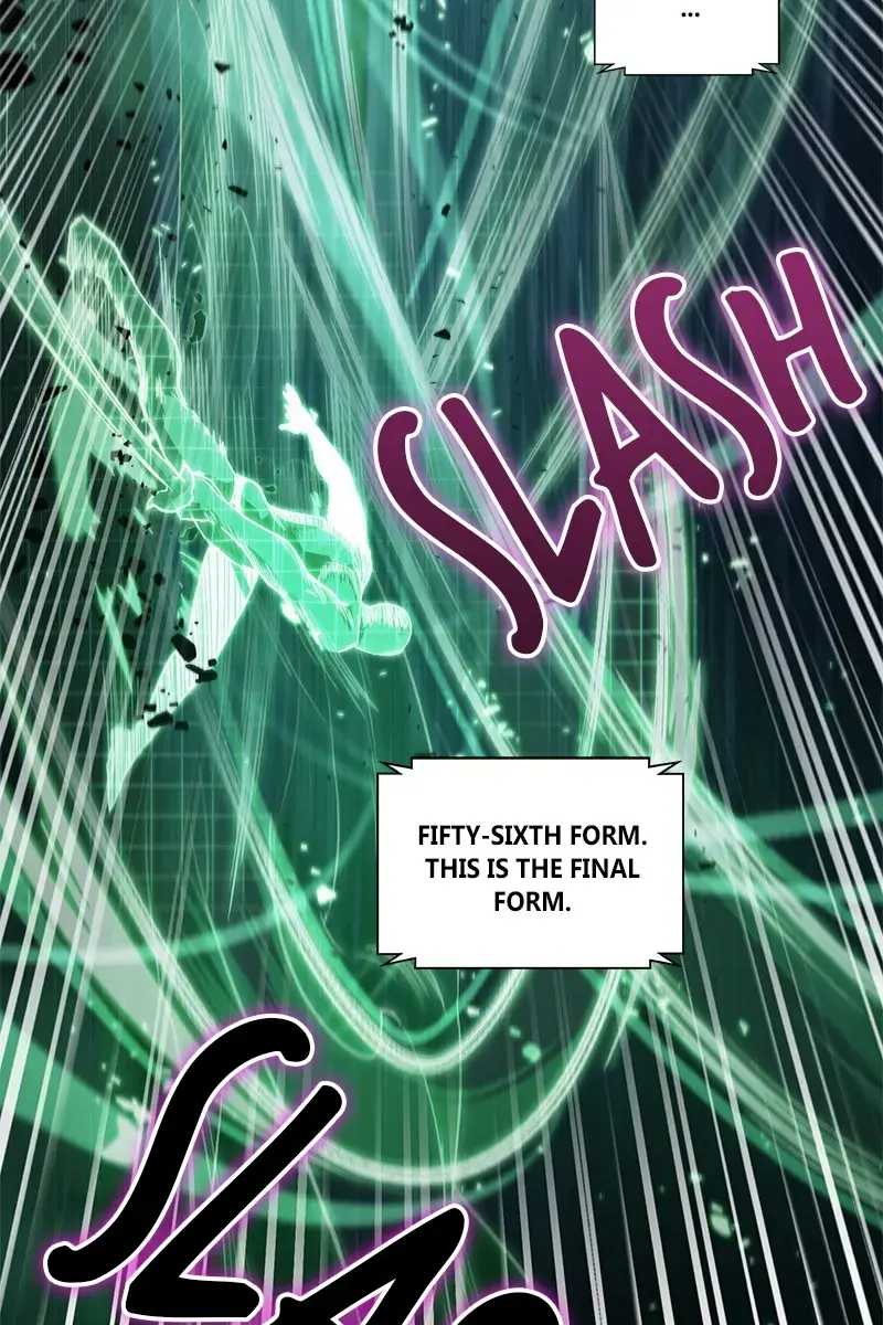 Nano Machine Chapter 30 Page 75