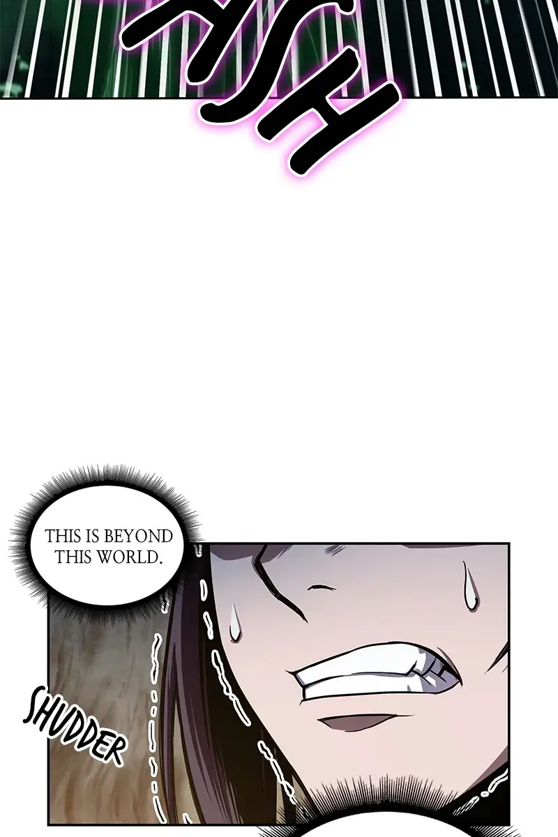 Nano Machine Chapter 30 Page 76