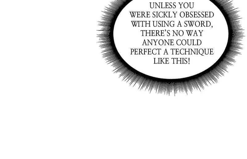 Nano Machine Chapter 30 Page 77