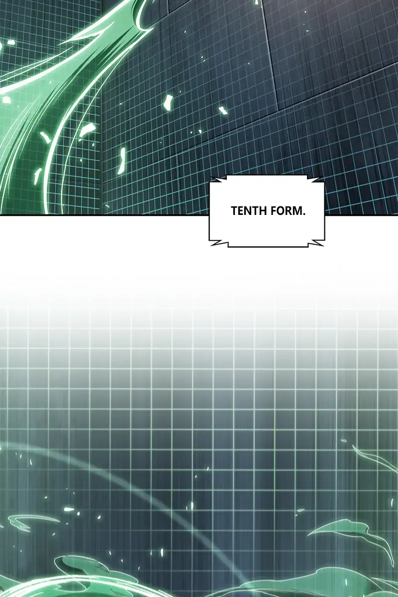 Nano Machine Chapter 30 Page 82