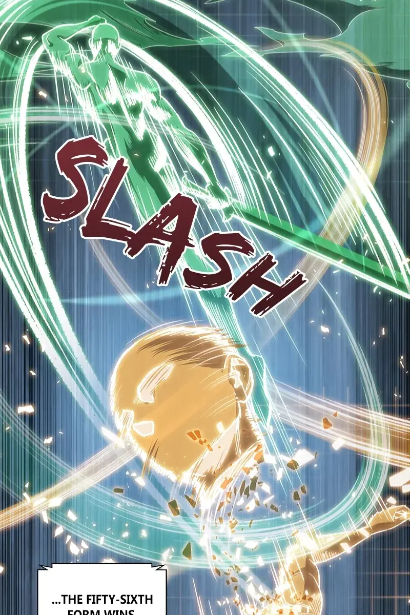 Nano Machine Chapter 30 Page 83