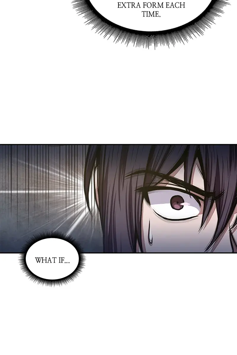 Nano Machine Chapter 30 Page 86