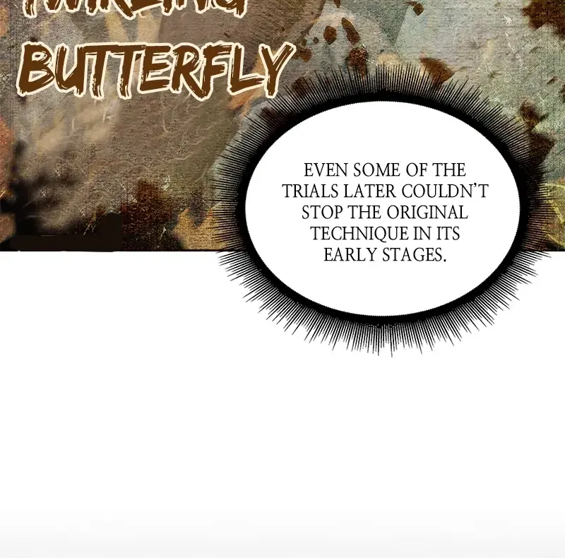 Nano Machine Chapter 30 Page 88