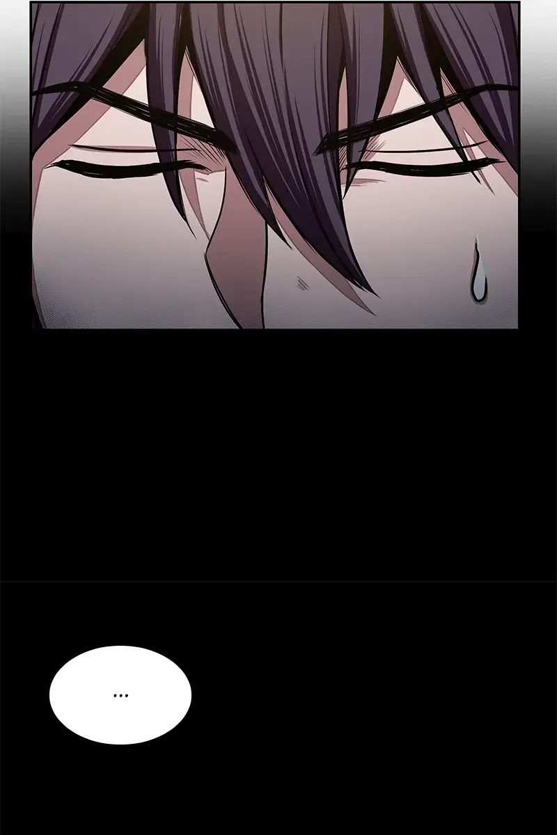 Nano Machine Chapter 30 Page 89