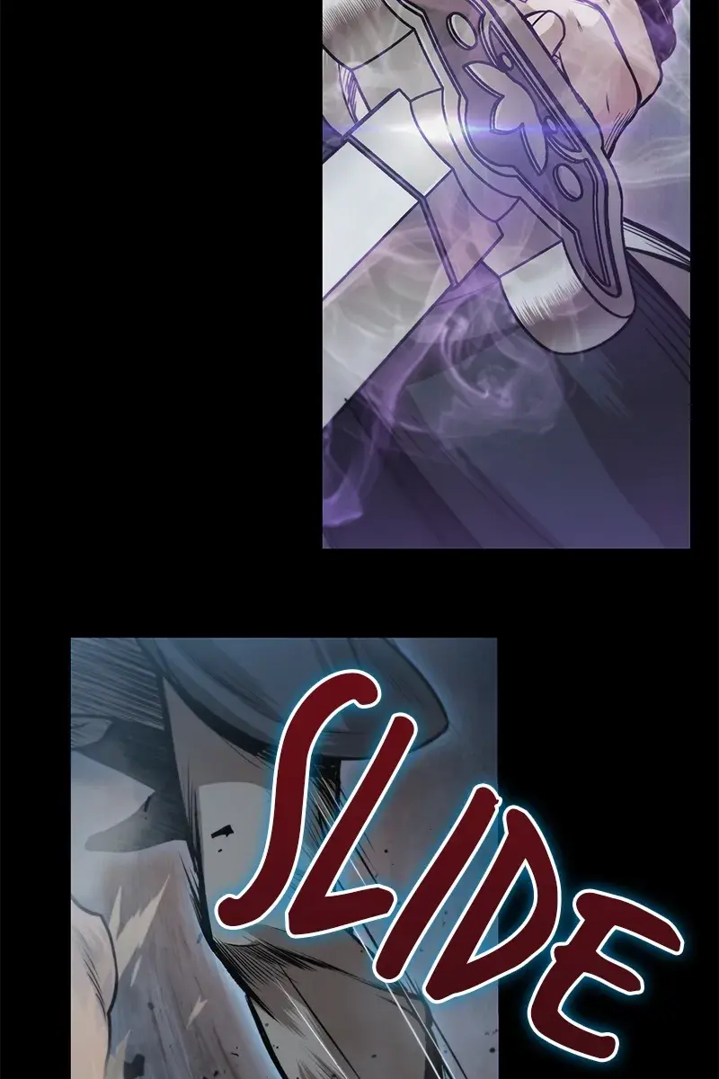 Nano Machine Chapter 30 Page 93