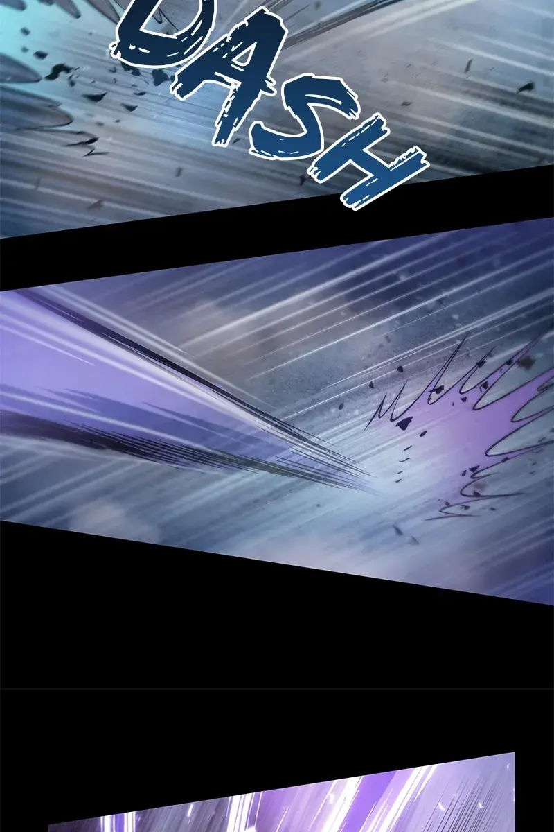 Nano Machine Chapter 30 Page 96