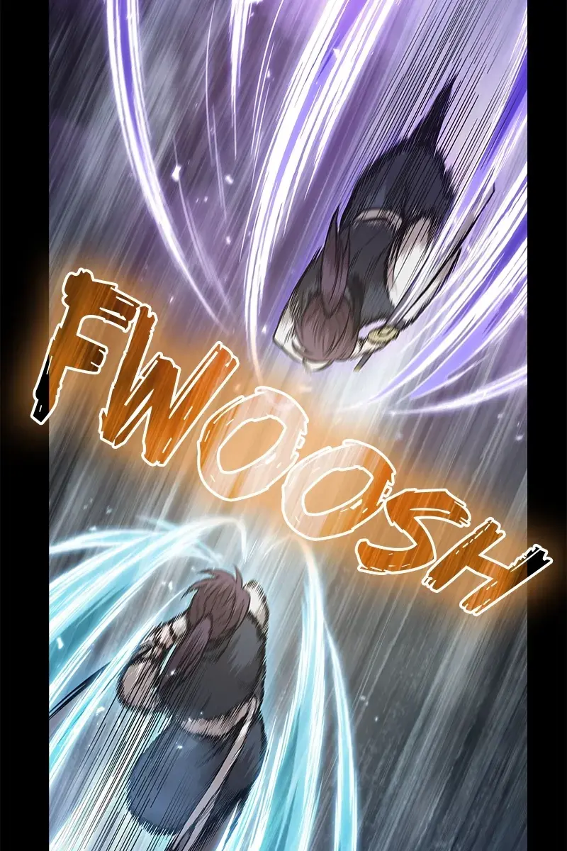 Nano Machine Chapter 30 Page 97