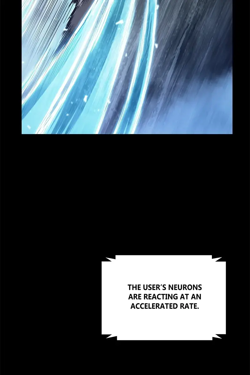 Nano Machine Chapter 30 Page 98