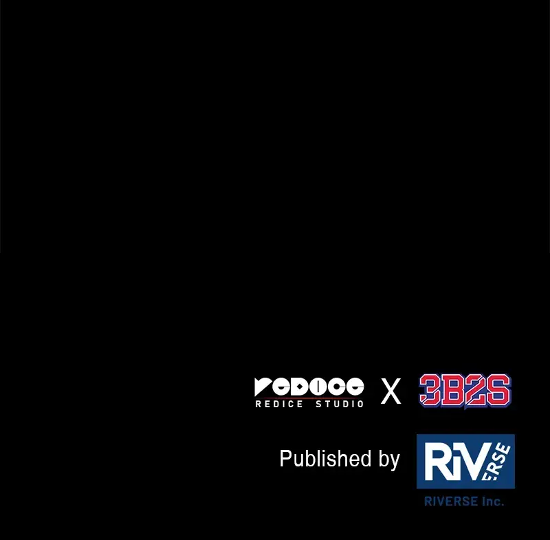 Nano Machine Chapter 30 Page 100