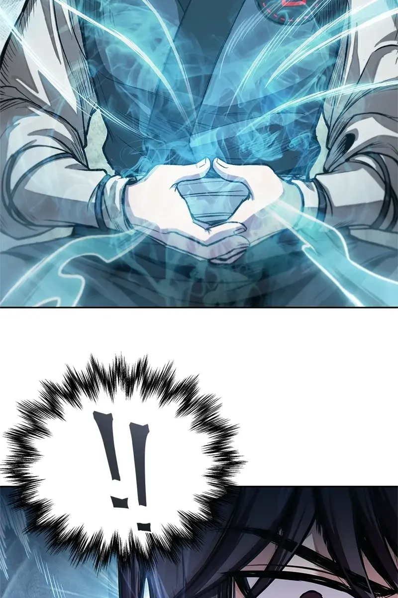 Nano Machine Chapter 31 Page 12