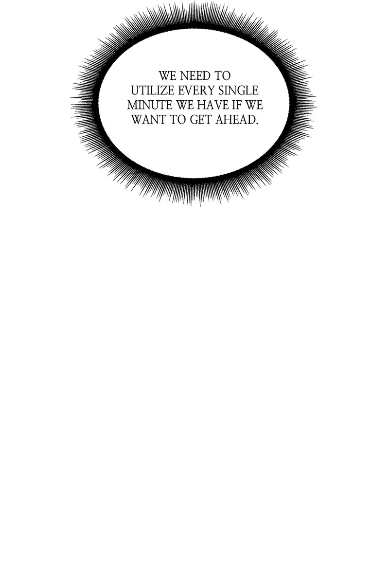 Nano Machine Chapter 31 Page 42