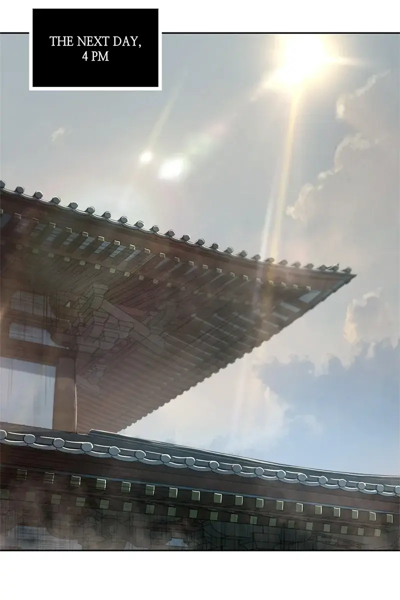 Nano Machine Chapter 31 Page 44