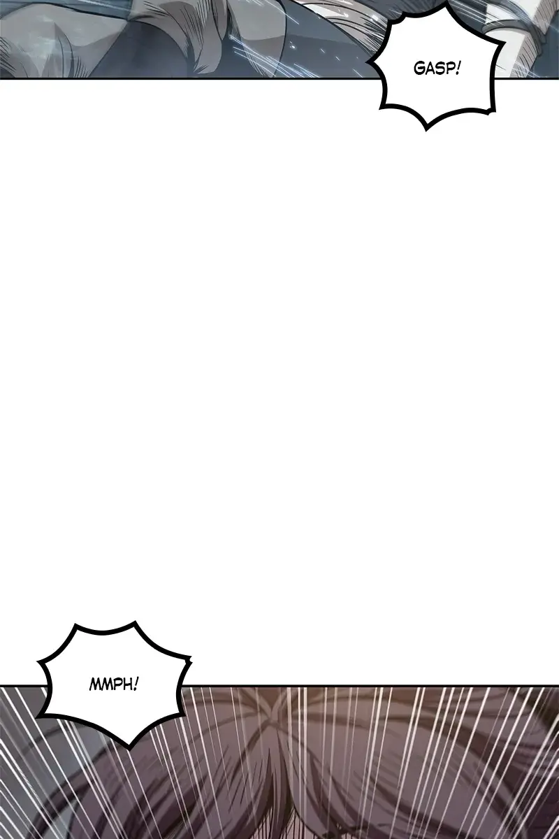 Nano Machine Chapter 31 Page 47