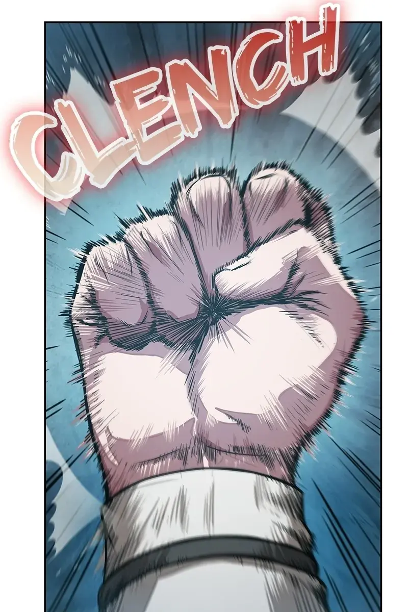 Nano Machine Chapter 31 Page 53