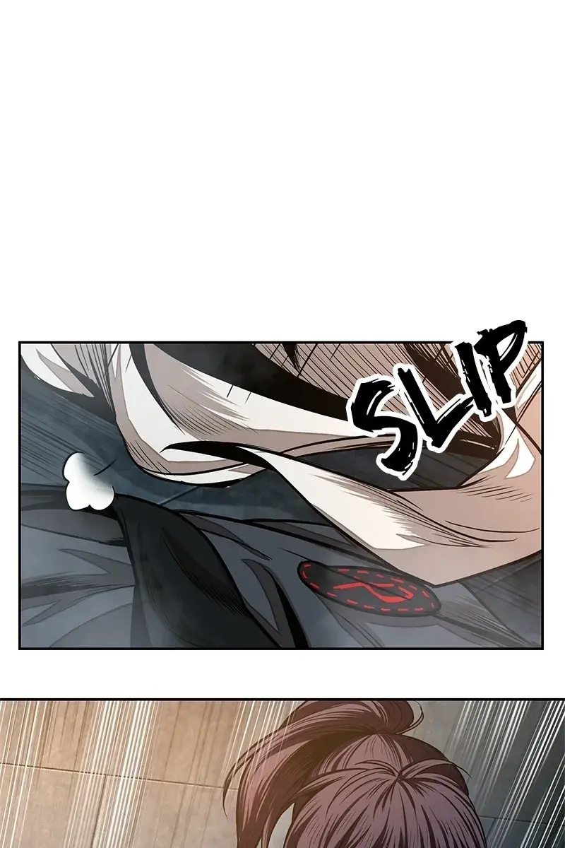 Nano Machine Chapter 31 Page 56