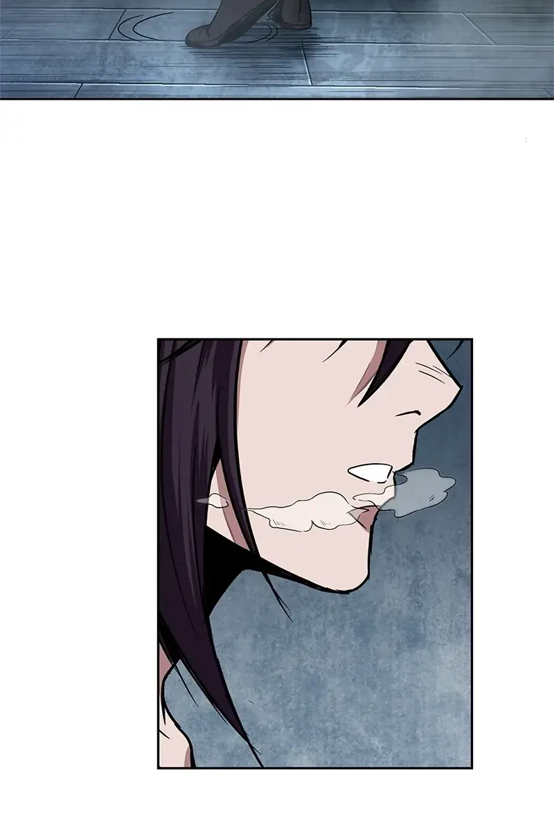 Nano Machine Chapter 31 Page 61