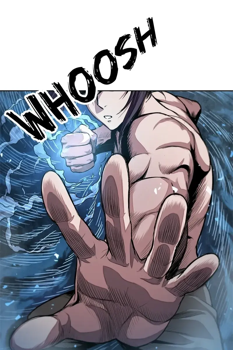 Nano Machine Chapter 31 Page 62