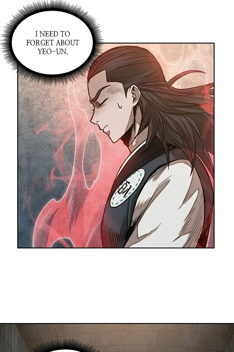 Nano Machine Chapter 31 Page 67