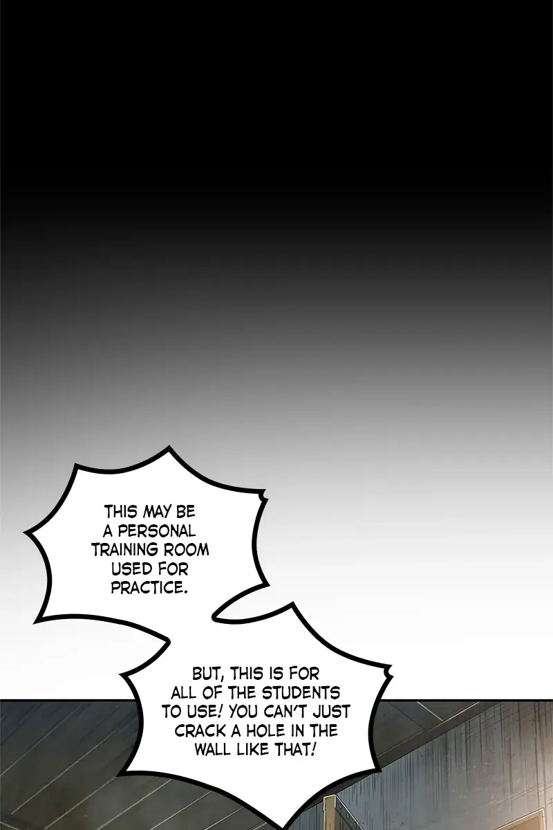 Nano Machine Chapter 31 Page 78