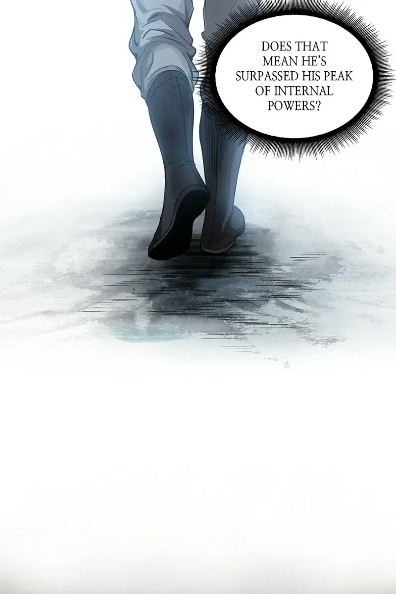 Nano Machine Chapter 31 Page 86