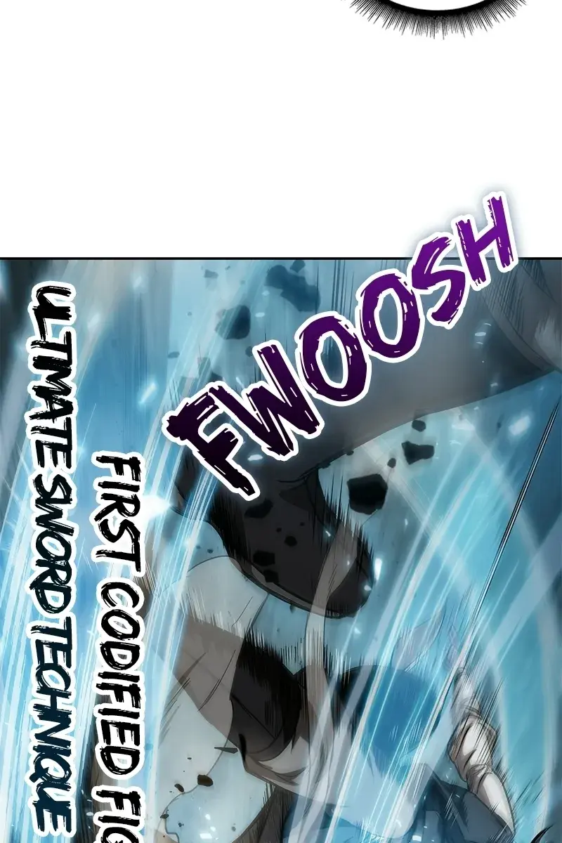 Nano Machine Chapter 32 Page 4