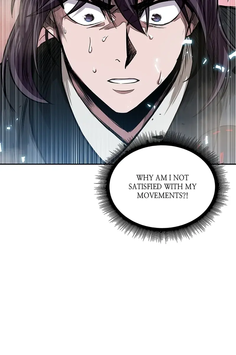 Nano Machine Chapter 32 Page 10