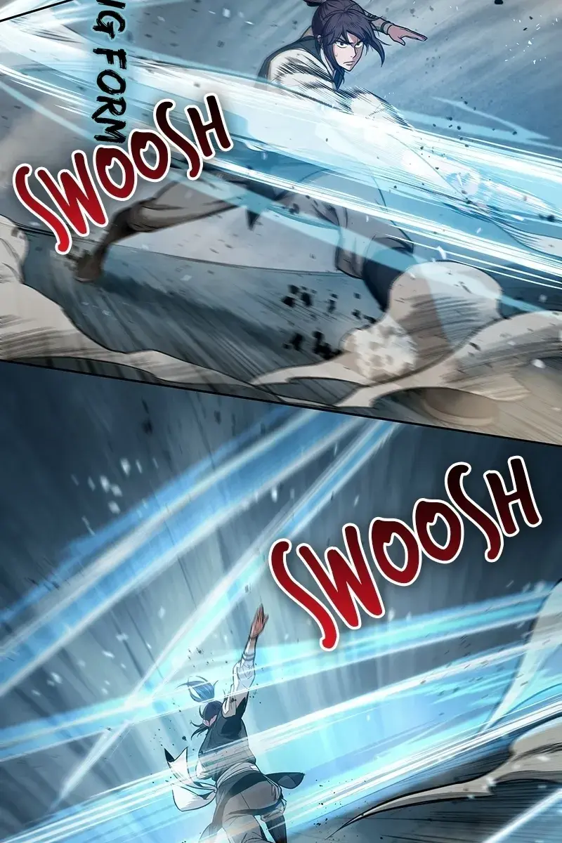 Nano Machine Chapter 32 Page 14