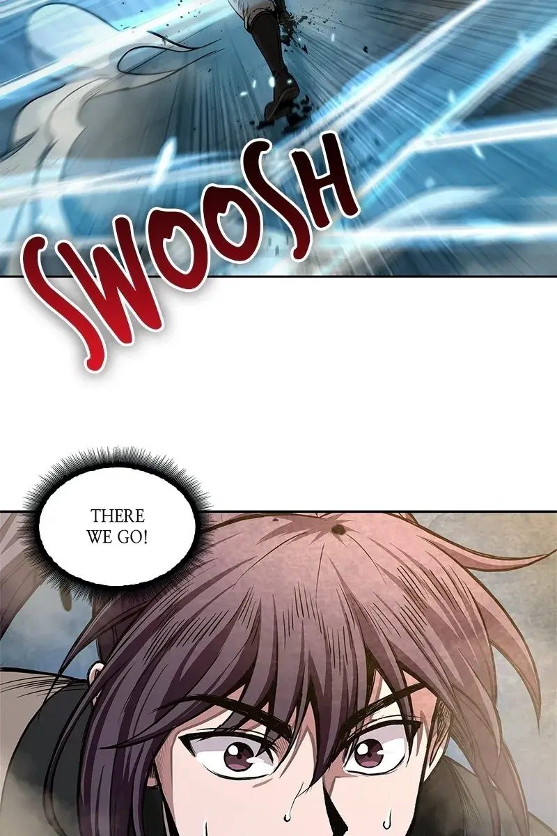 Nano Machine Chapter 32 Page 15