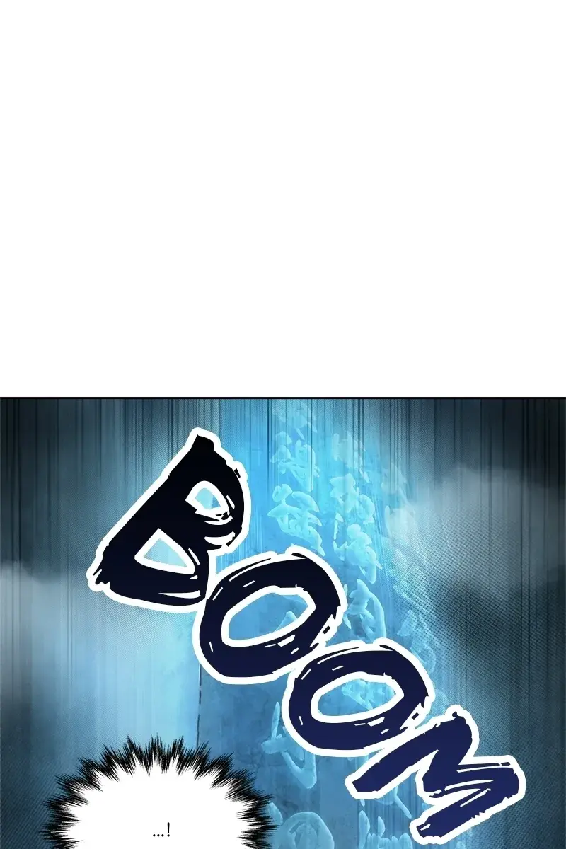 Nano Machine Chapter 32 Page 29