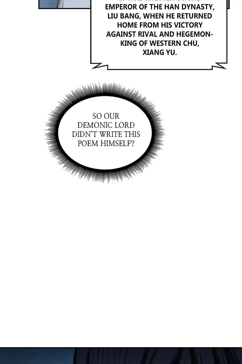 Nano Machine Chapter 32 Page 37