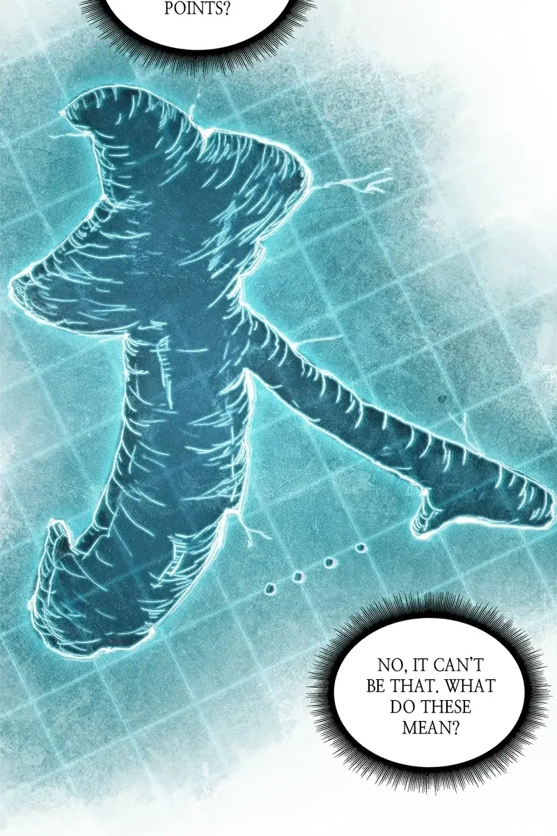 Nano Machine Chapter 32 Page 45