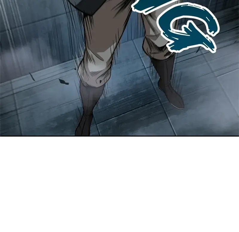 Nano Machine Chapter 32 Page 54