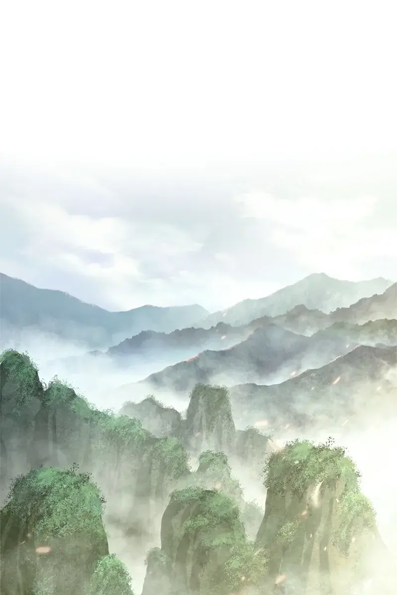 Nano Machine Chapter 32 Page 56