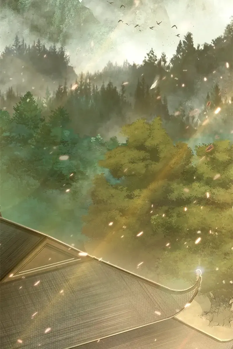 Nano Machine Chapter 32 Page 57