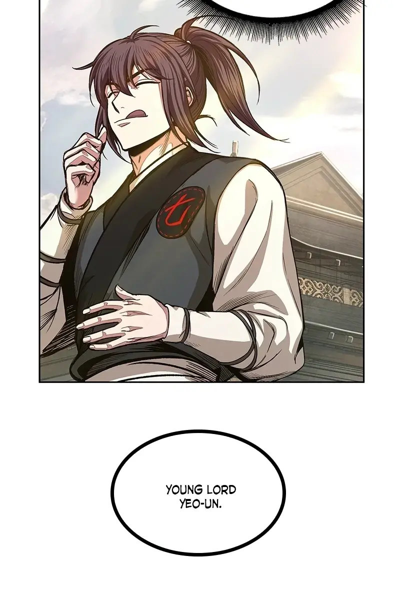 Nano Machine Chapter 32 Page 59