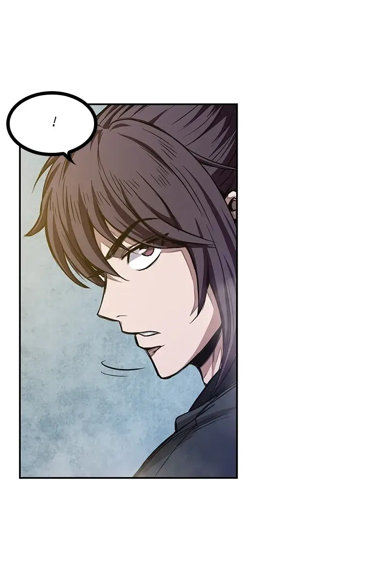 Nano Machine Chapter 32 Page 60