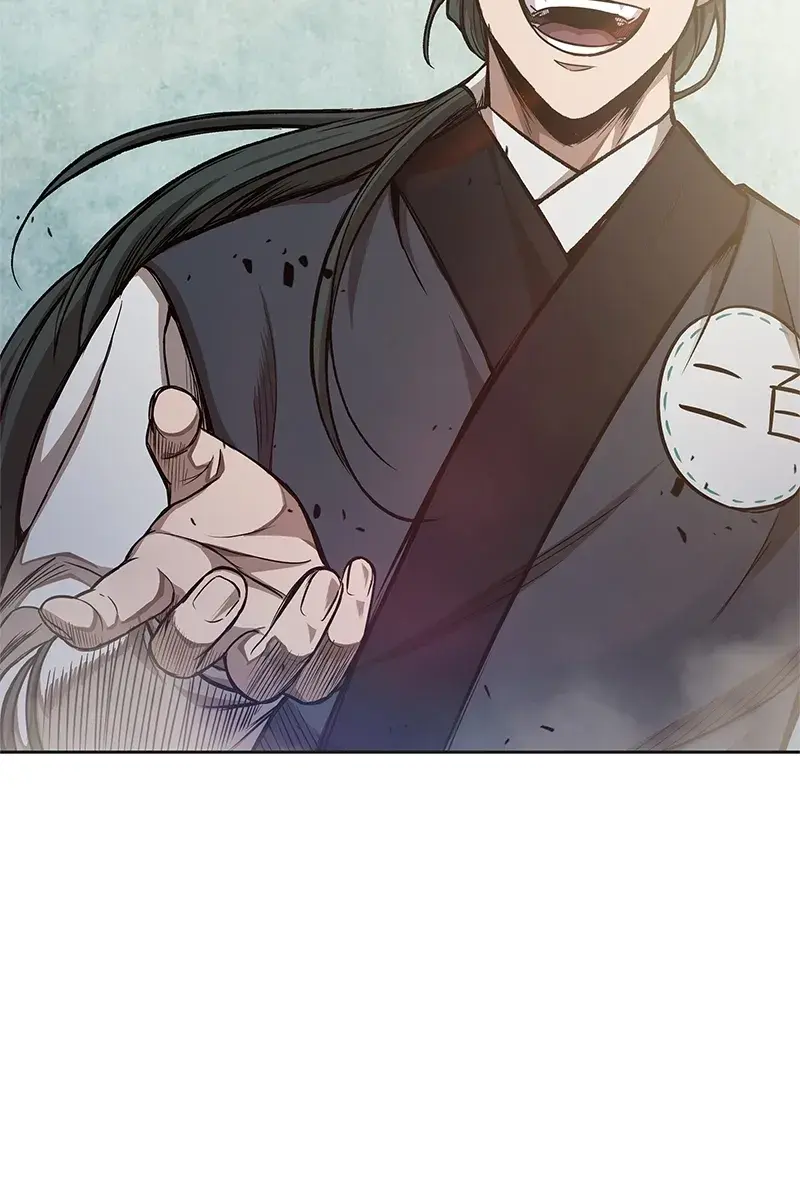 Nano Machine Chapter 32 Page 67